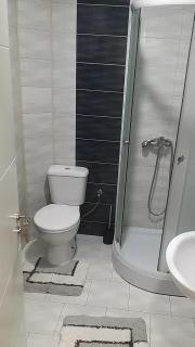 Petra M&P - Leskovac - 1