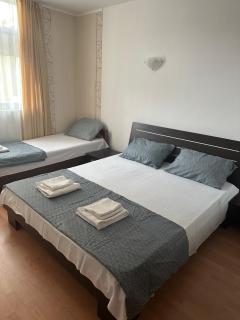 Apartment L4 Sunset Beach 2 - 3