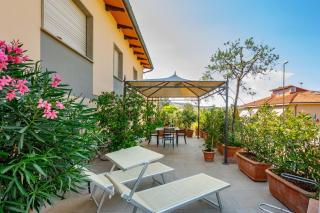 Casa Vacanze Alessandro 1 - Greve in Chianti - 1