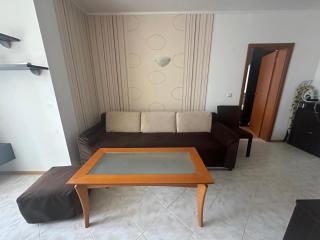 Apartment L4 Sunset Beach 2 - Sunny Beach - 1