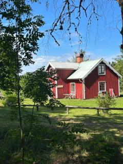 Skänninge Vimmerby - Vimmerby - 3