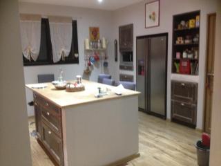 Beautiful architectural villa 10 pool beds - 7