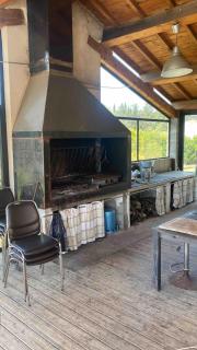 Beautiful architectural villa 10 pool beds - 5