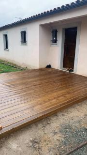 Beautiful architectural villa 10 pool beds - 3