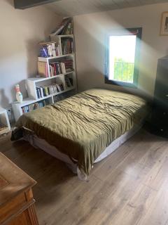 Beautiful architectural villa 10 pool beds - 1