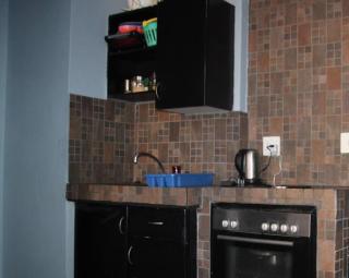 50 stiemens street , braamfontein , 2050 - Joanesburgo - 3