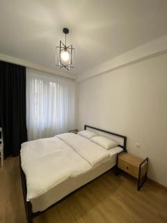 Peace House 2 - Tbilisi - 7