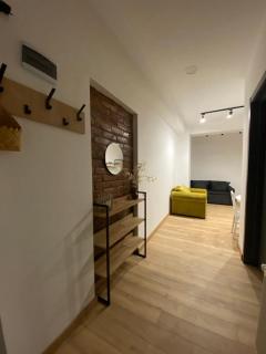 Peace House 2 - Tbilisi - 4