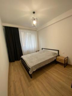 Peace House 2 - Tbilisi - 3