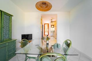 Casa di Bruca - Marinella di Selinunte - 1