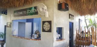 COCOON Koh Chang - Ko Chang - 7