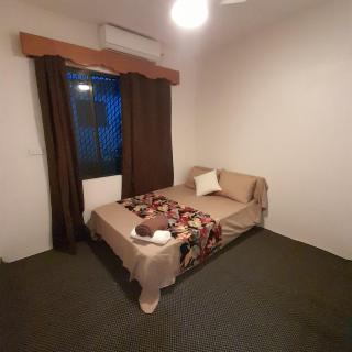 bestwest apartments - - 4