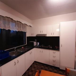 bestwest apartments - - 2