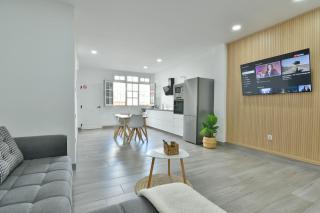 Suite Orquídea - Cruce de Arinaga - 5