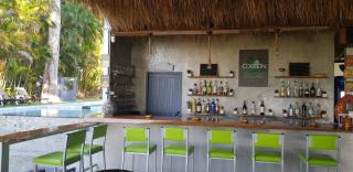 COCOON Koh Chang - Ko Chang - 6