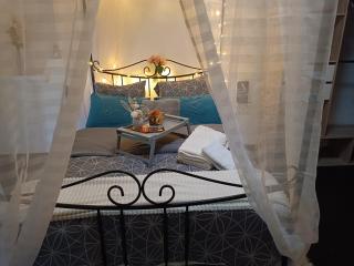 Jolie maison de village - Capendu - 1