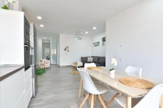 Suite Orquídea - Cruce de Arinaga - 7