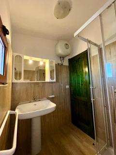 Grazioso trilocale a Porto Ottiolu - 2