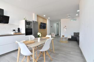 Suite Orquídea - Cruce de Arinaga - 3