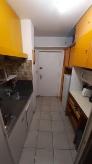 Studio Le Bois d'Aurouze 6 Personnes - Le Dévoluy - 4