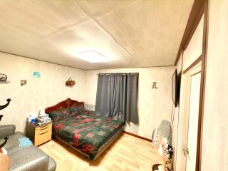 Family Home - Seul - 0