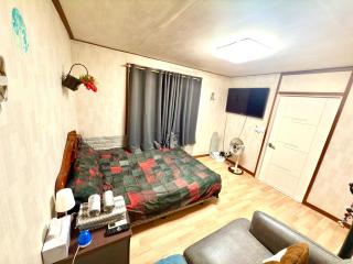 Family Home - Seul - 7