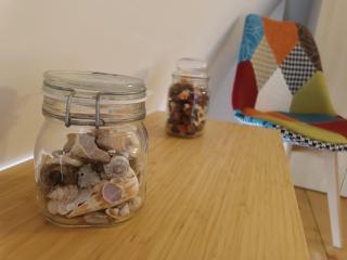 B&B San Francesco - 5