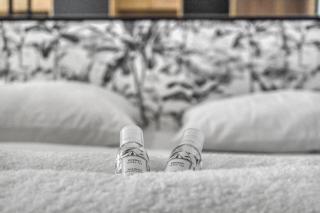 F2 rue St honoré D ,Hypercentre à 2 minutes du Palais des congrès - 7