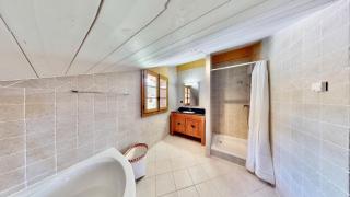 Canta Tectum by Villars Luxury - Ollon - 7