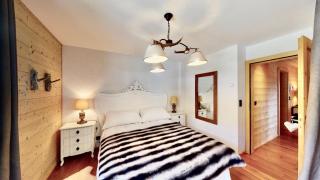 Canta Tectum by Villars Luxury - Ollon - 8