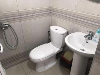 Villa Rejan - Pogradec - 2