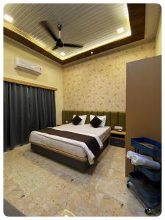 Boutique Stays Brisaa Resorts - - 6