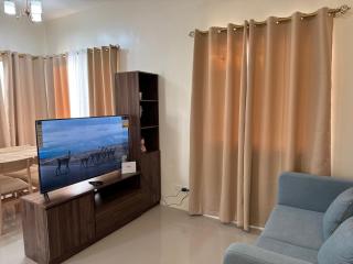 Velmiro Greens dauis Panglao - 3 bedroom apartment unit P1112 - Dauis - 5