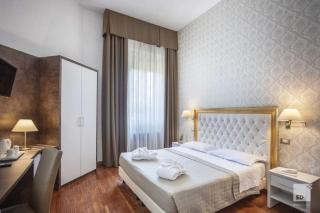 Grand Hotel Terme - Riolo Terme - 6
