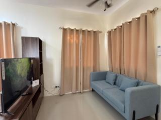 Velmiro Greens dauis Panglao - 3 bedroom apartment unit P1112 - Dauis - 2