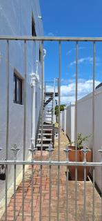33 on Vermont - Hermanus - 2