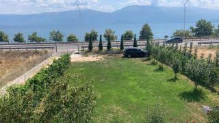 Villa Rejan - Pogradec - 5