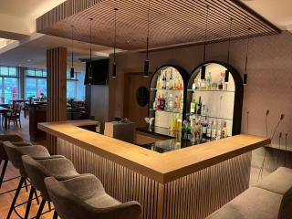 Langwieder See - Munich - 2