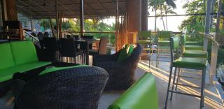 COCOON Koh Chang - 4