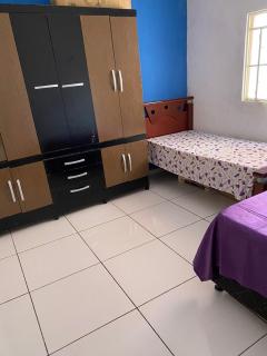 Casa de Everton e Tati - Triunfo - 8