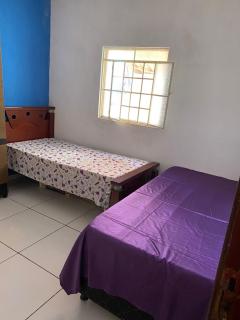 Casa de Everton e Tati - Triunfo - 9