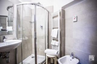 Grand Hotel Terme - Riolo Terme - 2