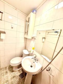Private Home 1 - Seoul - 6