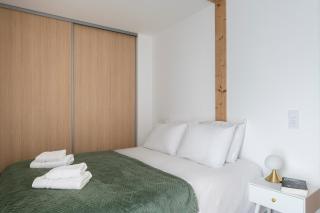 Appartement Cabane des Neiges - Les Gets - 5