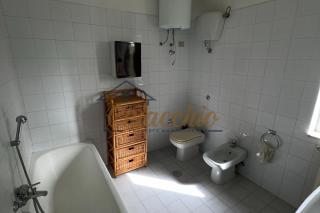 Villetta Gentili a due passi dal Mare - Patio e Parcheggio - 1