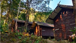 ชมไพรโฮมสเตย์ chomprai homestay - 9