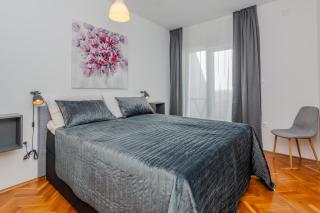 Royal choice with pool - Zadar - 8