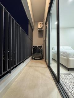 Studio 38m2 Lavida Plus, Quận 7 - 2