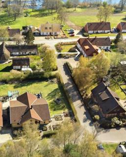 Sjönära boende längs Skåneleden - Sövde - 5