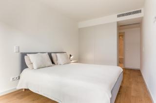 Splendid Apartment with a Terrace - Vila Nova de Gaia - 4